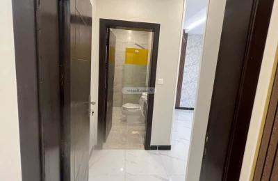 Apartment with 5 Bedrooms