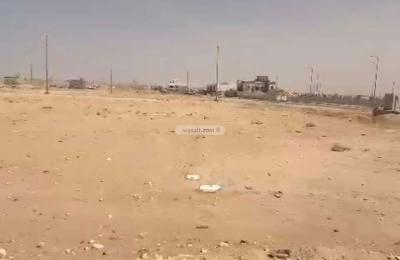 Land 450 SQM Facing North on 15m Width Street