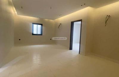 Apartment 186.18 SQM with 5 Bedrooms