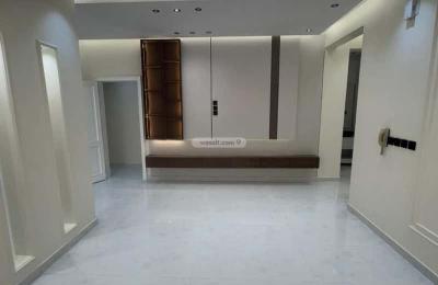 Apartment with 5 Bedrooms