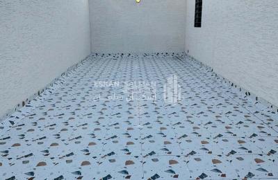 Villa 365.52 SQM Facing North on 12m Width Street