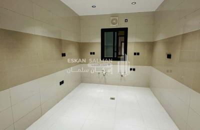 Apartment with 4 Bedrooms