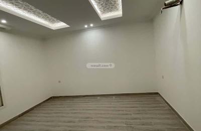 Apartment 223 SQM with 6 Bedrooms