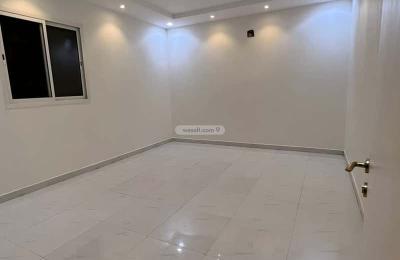 Villa 450 SQM Facing West on 20m Width Street