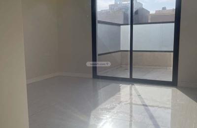 Villa 166.79 SQM Facing South with 6 Bedrooms