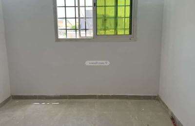 Apartment 142.61 SQM with 3 Bedrooms