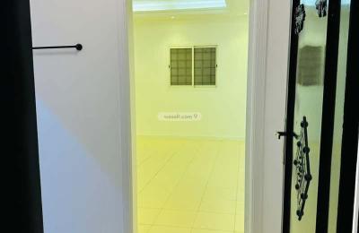 Apartment with 3 Bedrooms