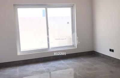 Villa 390 SQM Facing West on 16m Width Street