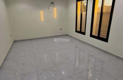 Villa 524 SQM Facing North on 15m Width Street