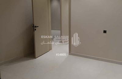 Apartment with 4 Bedrooms