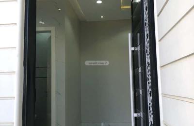 Villa 312.5 SQM Facing North on 20m Width Street