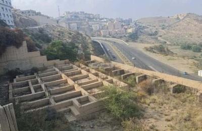 Land 612 SQM Facing East on 12m Width Street