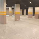 Apartment with 4 Bedrooms