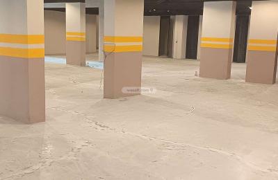 Apartment with 4 Bedrooms