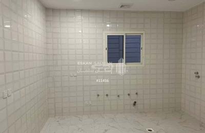 Villa 405.98 SQM Facing East on 50m Width Street