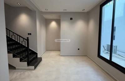 Apartment 231 SQM with 6 Bedrooms