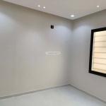 Villa 259.75 SQM Facing North on 15m Width Street