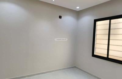 Villa 259.75 SQM Facing North on 15m Width Street