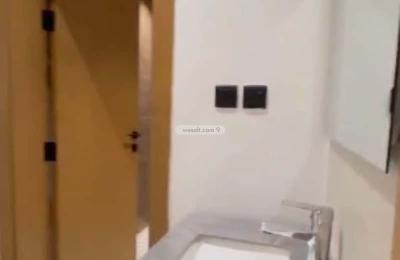 Apartment with 4 Bedrooms