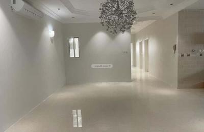 Apartment with 5 Bedrooms