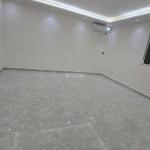 Apartment 85 SQM with 1 Bedroom