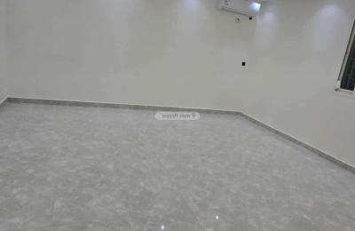 Apartment 85 SQM with 1 Bedroom