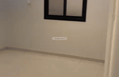 Apartment with 4 Bedrooms