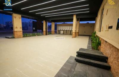 Apartment with 1 Bedroom