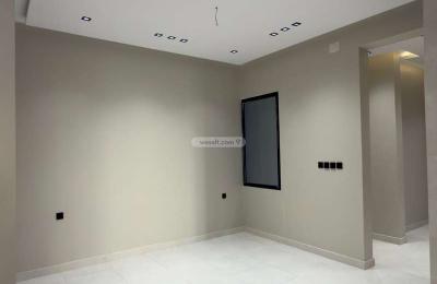 Apartment with 6 Bedrooms