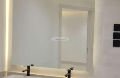 Villa 420 SQM with 1 Apartment Facing West