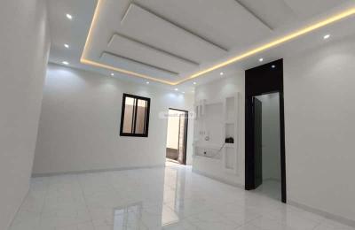 Floor 375 SQM with 7 Bedrooms