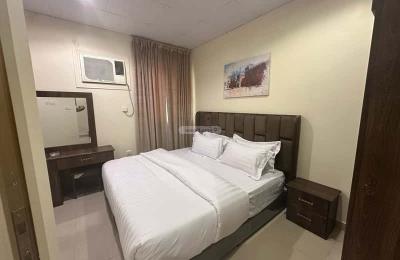 Apartment 375.65 SQM with 1 Bedroom