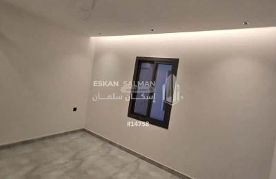 Apartment with 4 Bedrooms