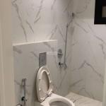 Apartment with 4 Bedrooms