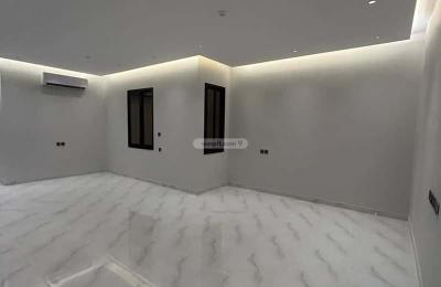 Floor 139 SQM with 3 Bedrooms