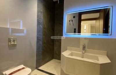 Apartment 193 SQM with 5 Bedrooms