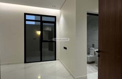 Floor 172.83 SQM with 5 Bedrooms