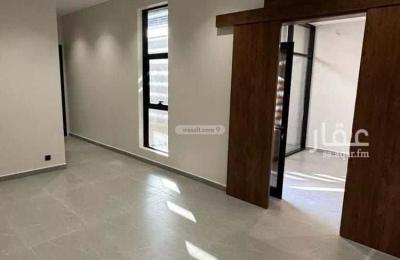 Villa 327.38 SQM Facing West on 14m Width Street