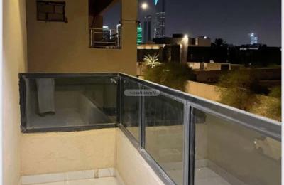 Apartment 90 SQM with 1 Bedroom