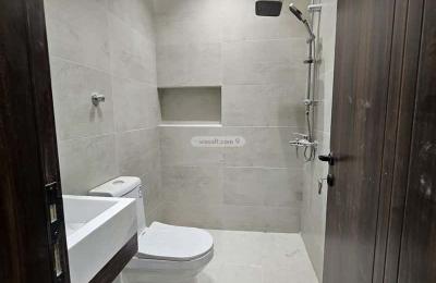 Apartment 132 SQM with 4 Bedrooms