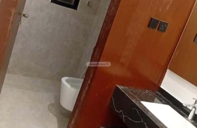 Apartment with 3 Bedrooms