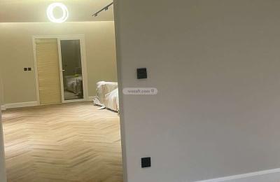 5 Bedroom(s) Villa for Rent