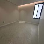 Floor 168.97 SQM with 3 Bedrooms