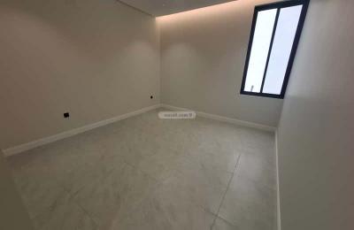 Floor 168.97 SQM with 3 Bedrooms