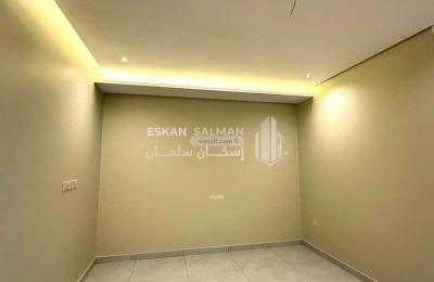 Apartment 172.26 SQM with 5 Bedrooms