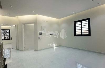 Villa 303.73 SQM Facing East on 15m Width Street