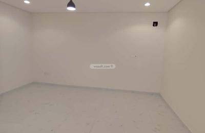 Apartment with 3 Bedrooms