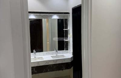 Apartment with 3 Bedrooms