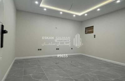 Apartment 201.21 SQM with 5 Bedrooms