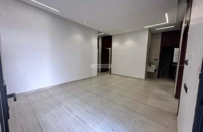 Floor 265.64 SQM with 7 Bedrooms